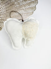 Load image into Gallery viewer, Tooth Fairy Pillow with Pocket
