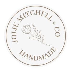 Jolie Mitchell + Co LLC
